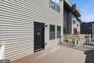 13993 Airfoil Rd, Herndon, VA 20171 - Photo 42