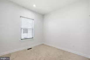13993 Airfoil Rd, Herndon, VA 20171 - Photo 26