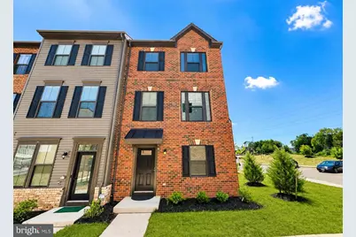 13993 Airfoil Road, Herndon, VA 20171 - Photo 1
