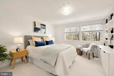 6003 Chicory Place, Alexandria, VA 22310 - Photo 18