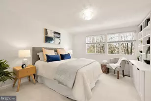 6003 Chicory Pl, Alexandria, VA 22310 - Photo 18