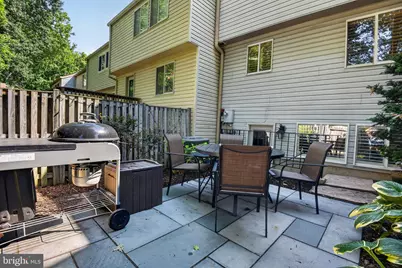 6003 Chicory Place, Alexandria, VA 22310 - Photo 30