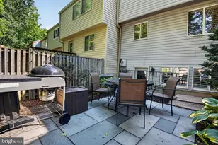 6003 Chicory Pl, Alexandria, VA 22310 - Photo 30