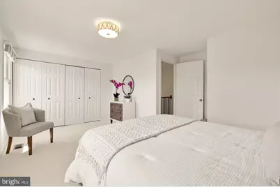 6003 Chicory Place, Alexandria, VA 22310 - Photo 16