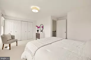 6003 Chicory Pl, Alexandria, VA 22310 - Photo 16