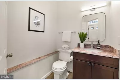 6003 Chicory Place, Alexandria, VA 22310 - Photo 12