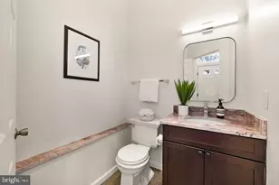 6003 Chicory Pl, Alexandria, VA 22310 - Photo 12