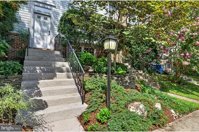 6003 Chicory Place, Alexandria, VA 22310 - Photo 4