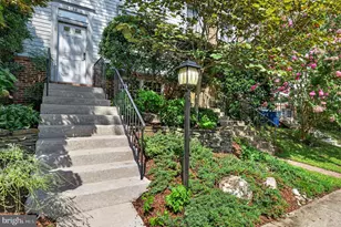 6003 Chicory Pl, Alexandria, VA 22310 - Photo 4