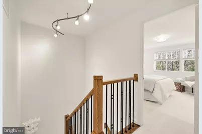 6003 Chicory Place, Alexandria, VA 22310 - Photo 14