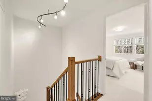 6003 Chicory Pl, Alexandria, VA 22310 - Photo 14
