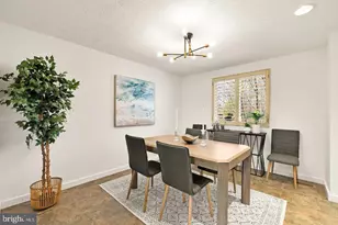 6003 Chicory Pl, Alexandria, VA 22310 - Photo 8