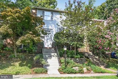 6003 Chicory Place, Alexandria, VA 22310 - Photo 1