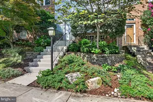 6003 Chicory Pl, Alexandria, VA 22310 - Photo 2