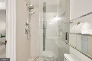6003 Chicory Pl, Alexandria, VA 22310 - Photo 22