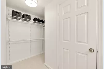 6003 Chicory Place, Alexandria, VA 22310 - Photo 20