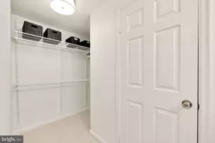 6003 Chicory Pl, Alexandria, VA 22310 - Photo 20