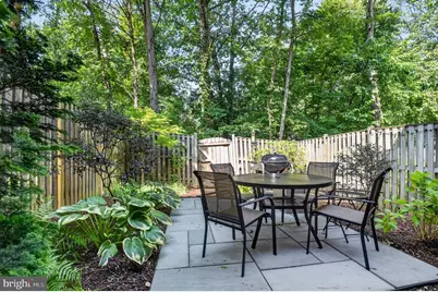 6003 Chicory Place, Alexandria, VA 22310 - Photo 28