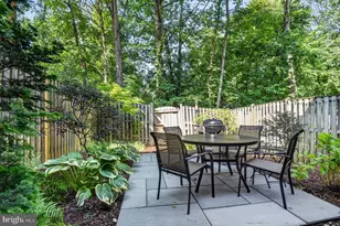 6003 Chicory Pl, Alexandria, VA 22310 - Photo 28