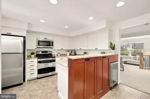 6003 Chicory Pl, Alexandria, VA 22310 - Photo 10