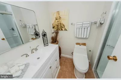 9737 Kings Crown Court #202, Fairfax, VA 22031 - Photo 20