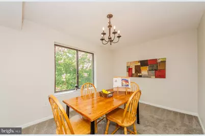 9737 Kings Crown Court #202, Fairfax, VA 22031 - Photo 10