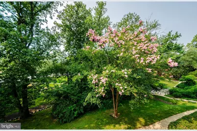 9737 Kings Crown Court #202, Fairfax, VA 22031 - Photo 24