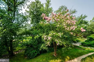 9737 Kings Crown Ct, Fairfax, VA 22031 - Photo 24