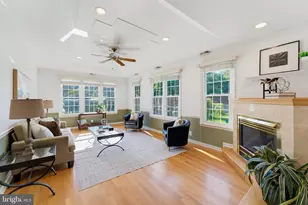 6900 Spur Rd, Springfield, VA 22153 - Photo 12