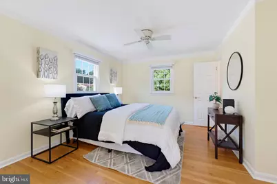 6900 Spur Road, Springfield, VA 22153 - Photo 20