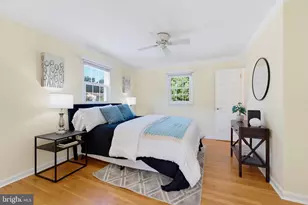 6900 Spur Rd, Springfield, VA 22153 - Photo 20