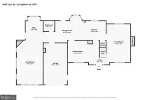 6900 Spur Rd, Springfield, VA 22153 - Photo 40