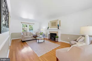 6900 Spur Rd, Springfield, VA 22153 - Photo 18