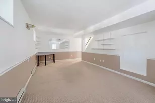 6900 Spur Rd, Springfield, VA 22153 - Photo 28