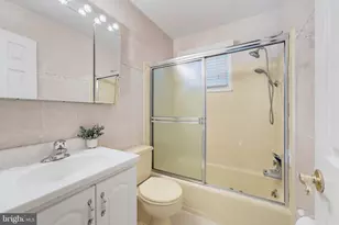 6900 Spur Rd, Springfield, VA 22153 - Photo 26