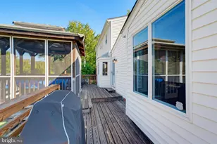 6900 Spur Rd, Springfield, VA 22153 - Photo 32