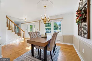 6900 Spur Rd, Springfield, VA 22153 - Photo 6