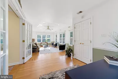 6900 Spur Road, Springfield, VA 22153 - Photo 10
