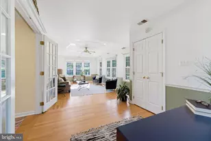 6900 Spur Rd, Springfield, VA 22153 - Photo 10