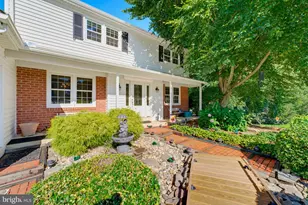 6900 Spur Rd, Springfield, VA 22153 - Photo 38