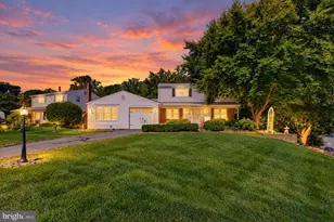 6900 Spur Rd, Springfield, VA 22153 - Photo 2