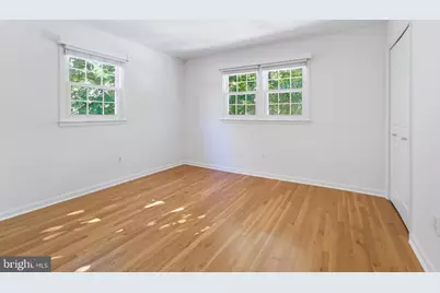 6900 Spur Road, Springfield, VA 22153 - Photo 24