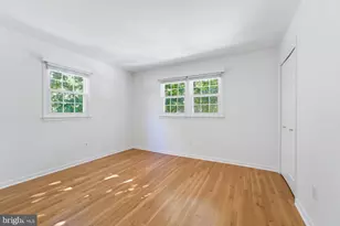 6900 Spur Rd, Springfield, VA 22153 - Photo 24