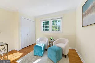 6900 Spur Rd, Springfield, VA 22153 - Photo 22