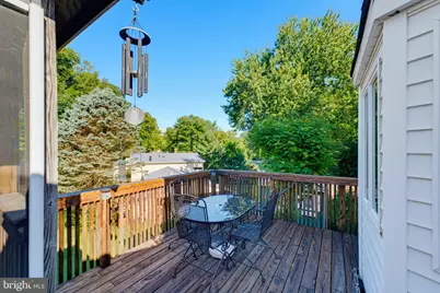 6900 Spur Road, Springfield, VA 22153 - Photo 34