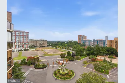 8350 Greensboro Drive #1017, McLean, VA 22102 - Photo 36