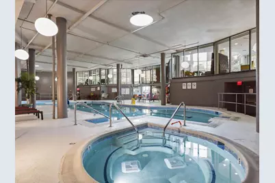 8350 Greensboro Drive #1017, McLean, VA 22102 - Photo 28