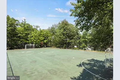 8350 Greensboro Drive #1017, McLean, VA 22102 - Photo 20