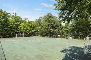 8350 Greensboro Dr, McLean, VA 22102 - Photo 20
