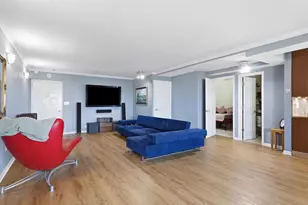 8350 Greensboro Dr, McLean, VA 22102 - Photo 1